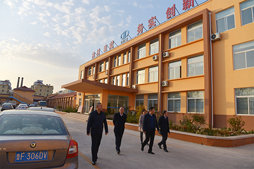 图片5.png
