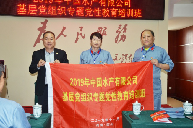 图片9.png