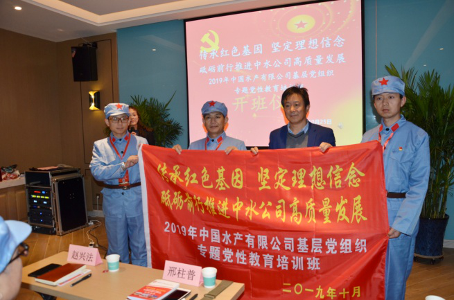 图片10.png